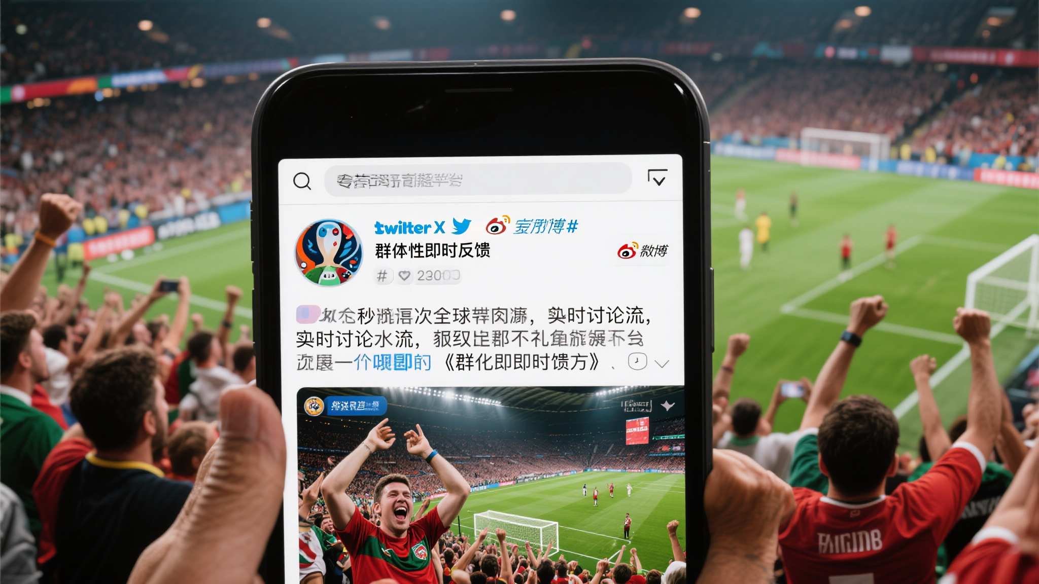 世界杯比分项目