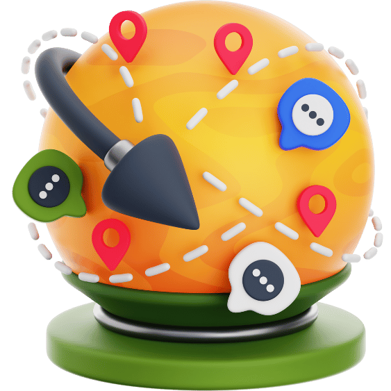 世界杯比分联系