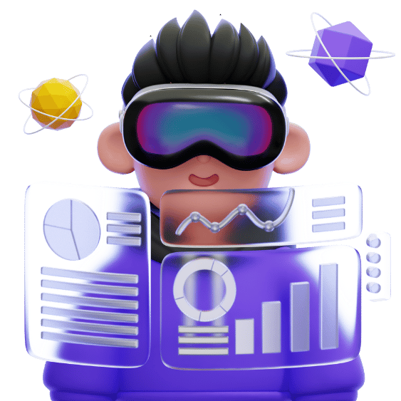 世界杯比分地址