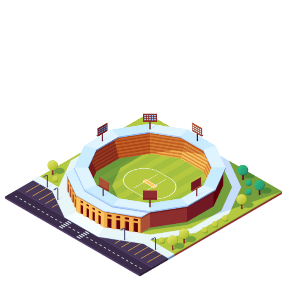 介绍世界杯比分