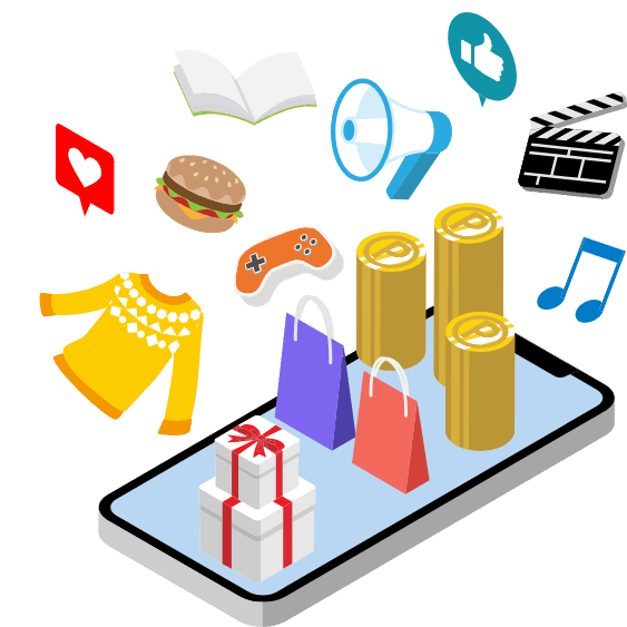 关于世界杯比分