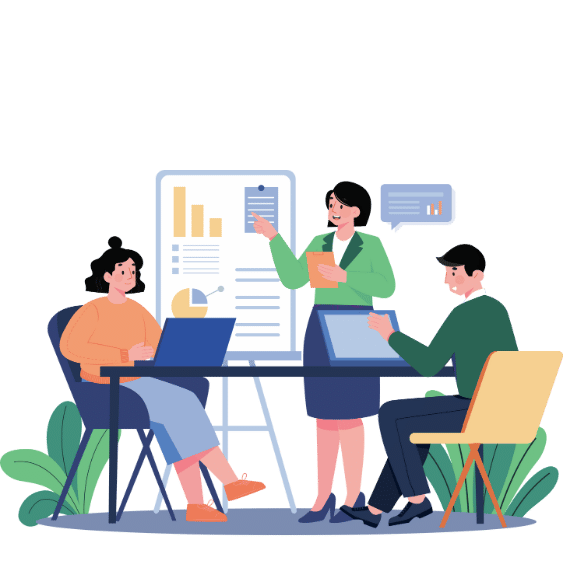 关于世界杯比分