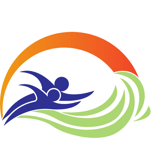 关于世界杯比分