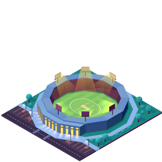 世界杯比分联系